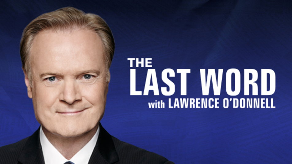 Image result for photo of lawrence o'donnell