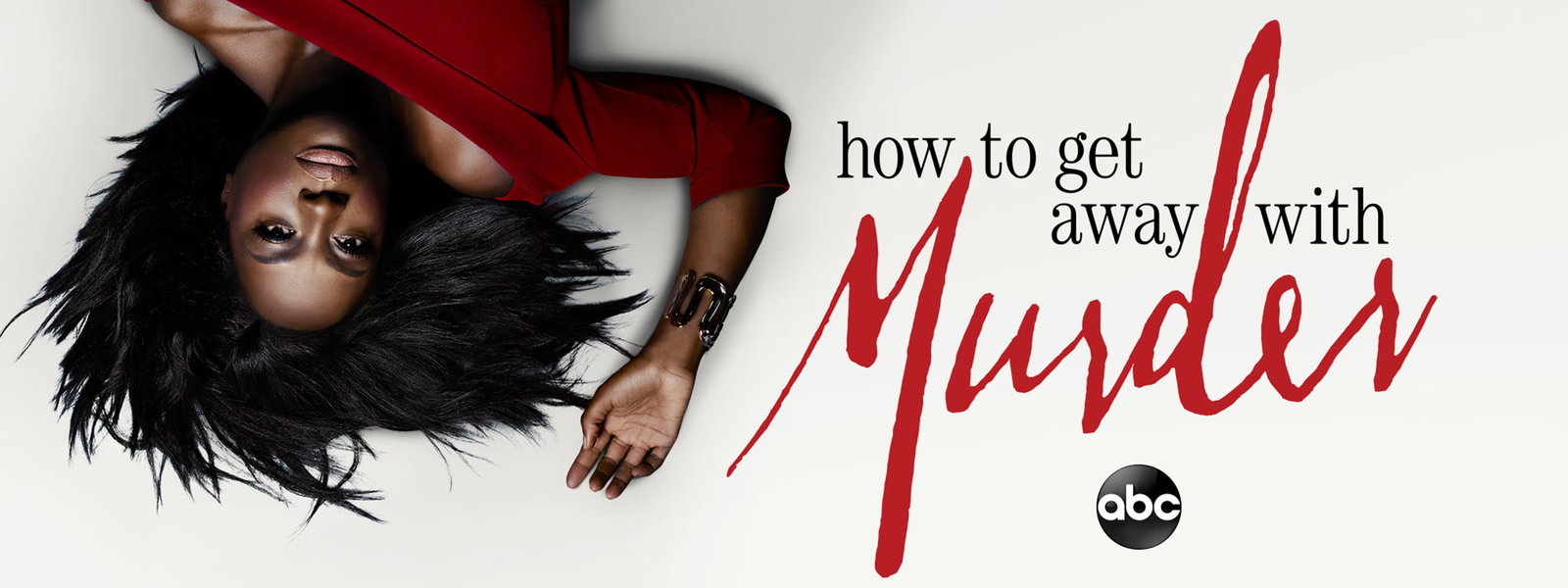 How to get away with murder 19681?size=1600x600&region=US