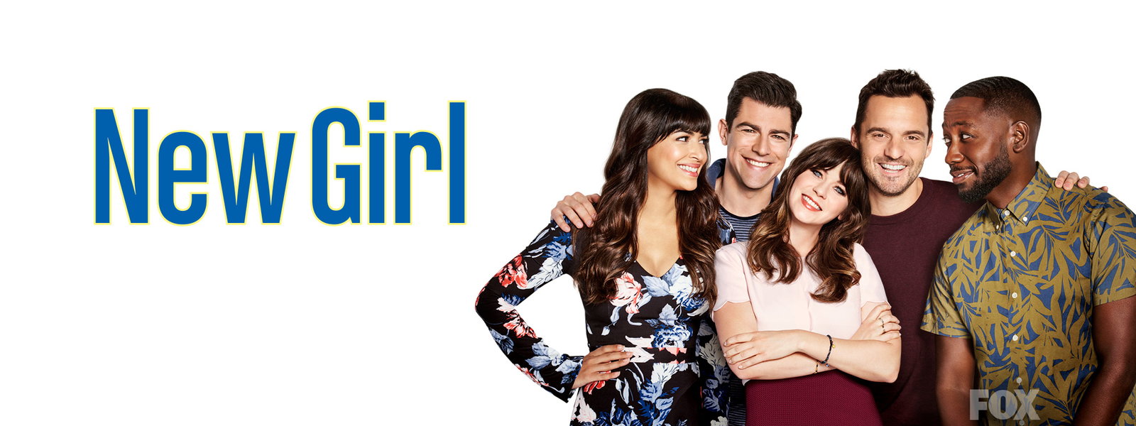 New Girl  7529?size=1600x600&region=US